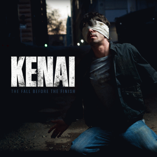 Kenai : The Fall Before the Finish